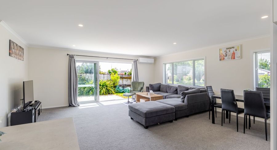  at 140 Rugby Street, Awapuni, Palmerston North, Manawatu / Whanganui