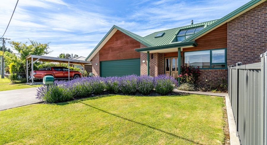  at 15 Union Street, Winton, Winton