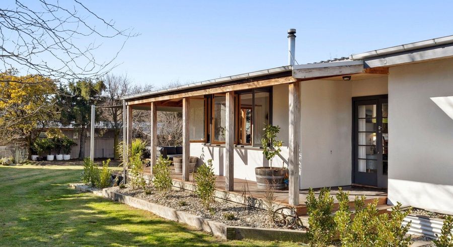  at 113 Hopkins Street, Luggate, Wānaka
