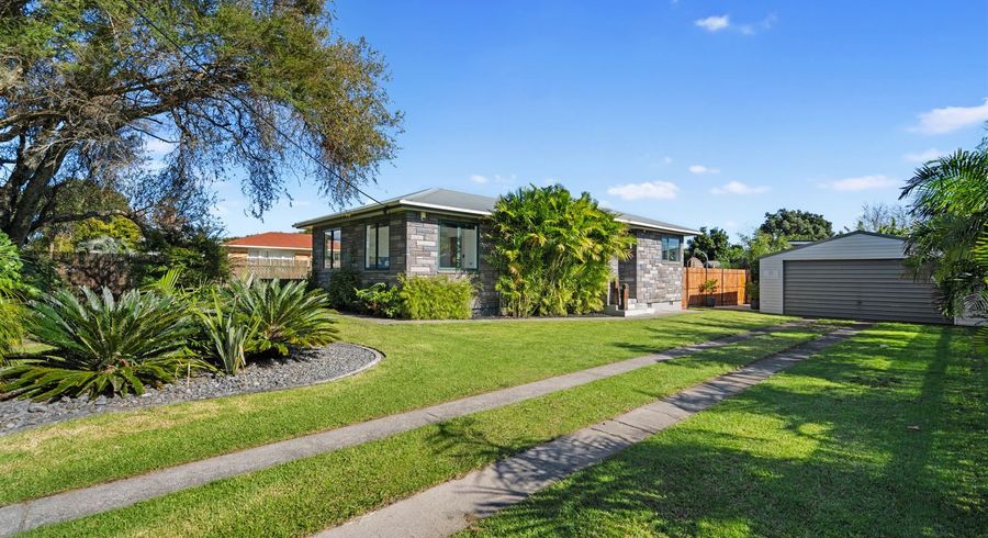  at R/258 Matapihi Road, Matapihi