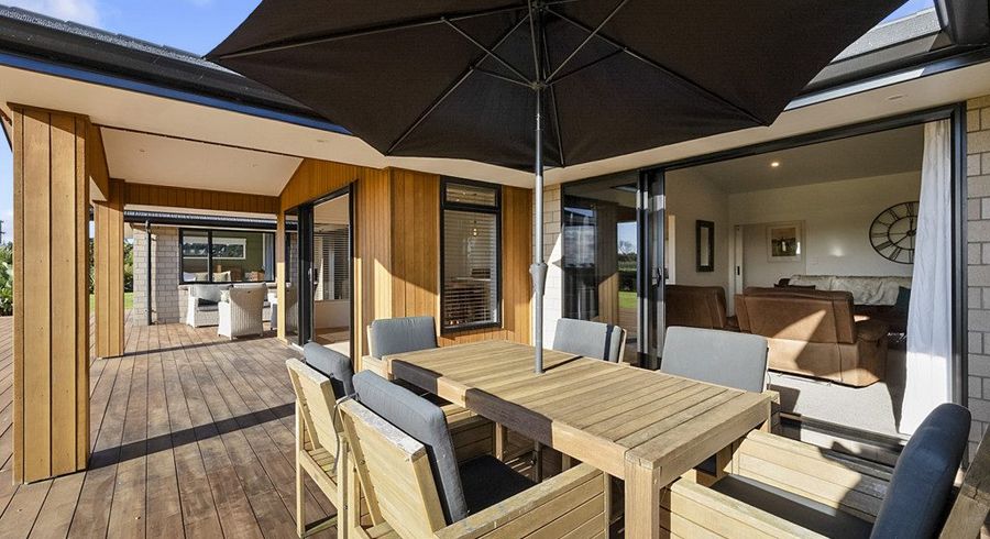  at 132 Henwood Road, Bell Block, New Plymouth, Taranaki