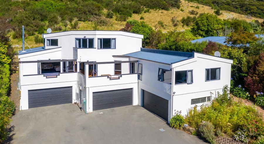  at 9 Ribbonwood Close, Normanby, Dunedin