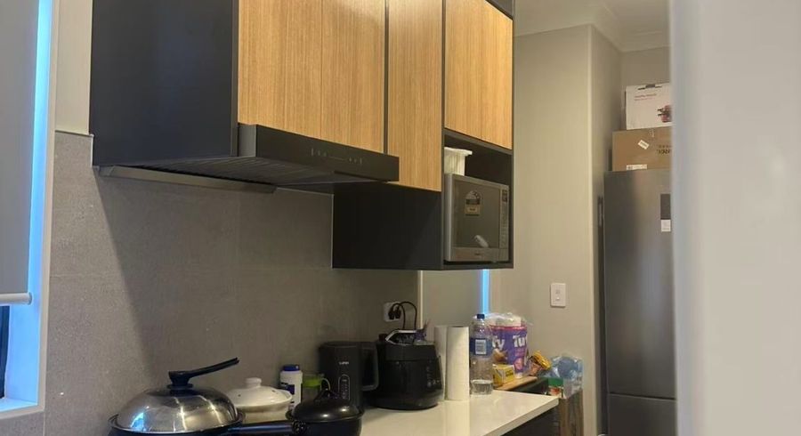  at 116 Valderama Drive, Flat Bush, Manukau City, Auckland
