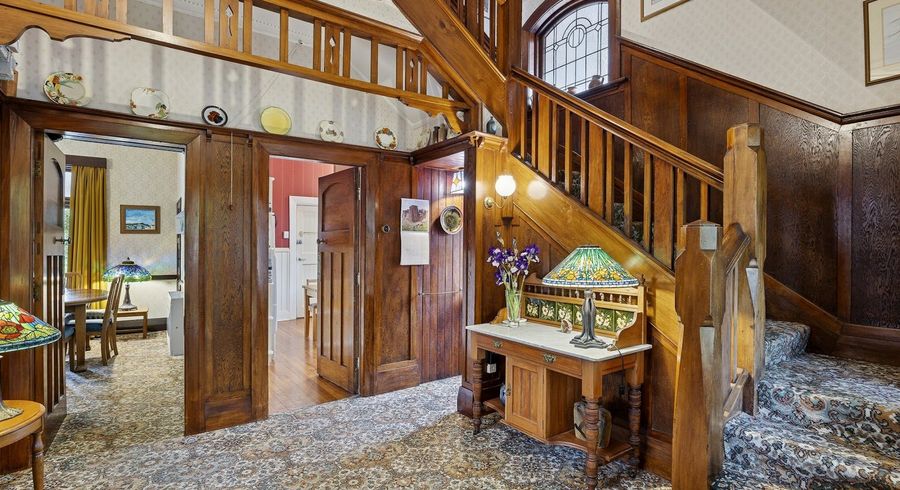  at 79 Tomahawk Road, Andersons Bay, Dunedin, Otago