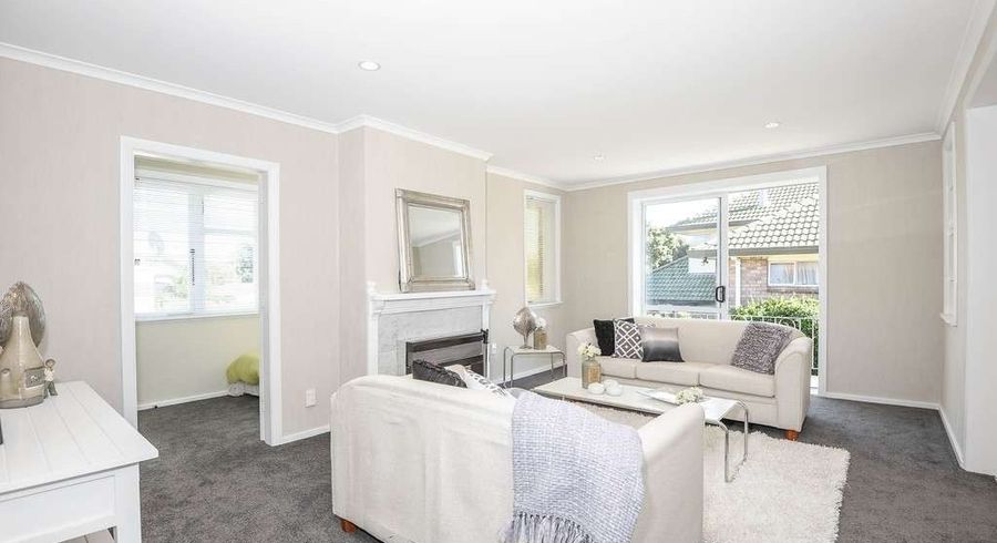  at 1/42 Armein Road, Panmure, Auckland City, Auckland