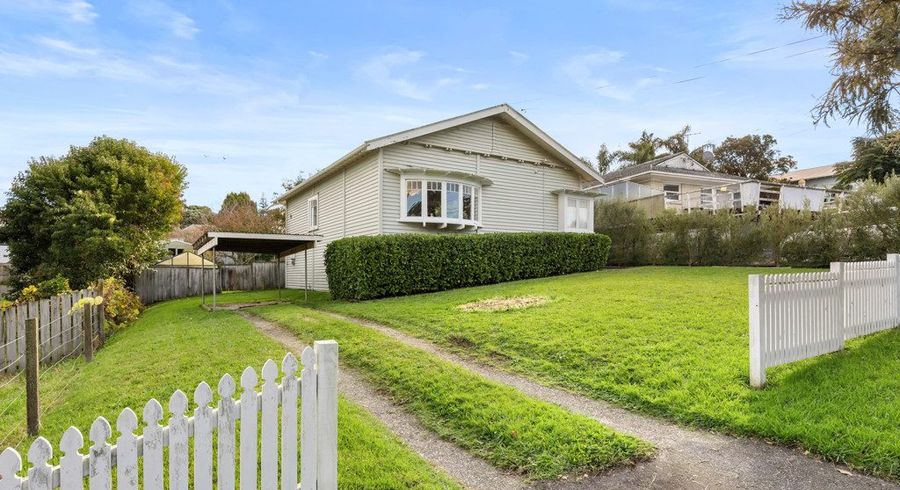  at 17 Tamaki Avenue, Otahuhu, Auckland City, Auckland