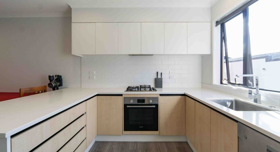  at 14/182 London Street, Hamilton City Central, Hamilton, Waikato