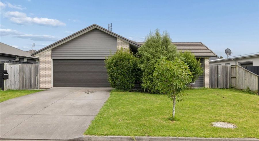  at 44 Awataha Crescent, Pyes Pa, Tauranga, Bay Of Plenty