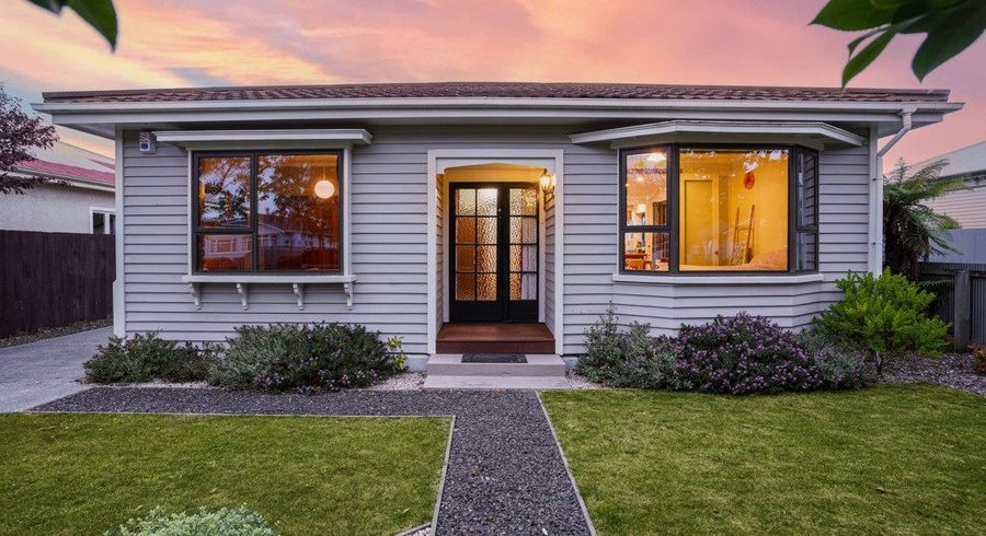  at 18 Tilford Street, Woolston, Christchurch