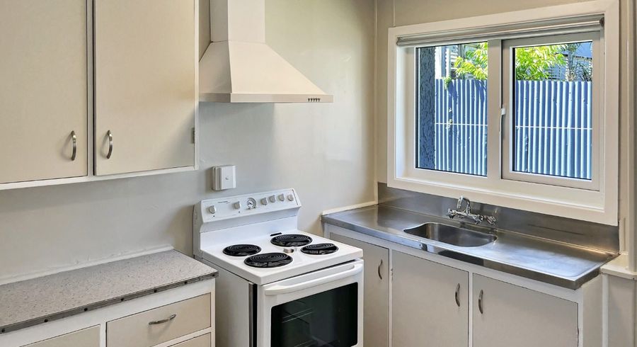  at 3/35 Dunns Street, Silverstream, Upper Hutt, Wellington