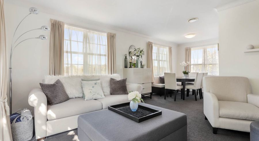  at 47 Butterworth Drive, Glendene, Auckland