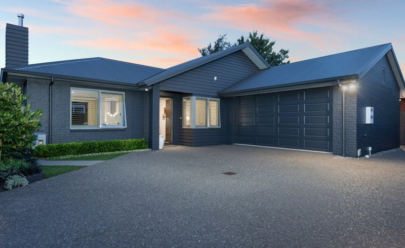  at 10B Myres Street, Otumoetai, Tauranga