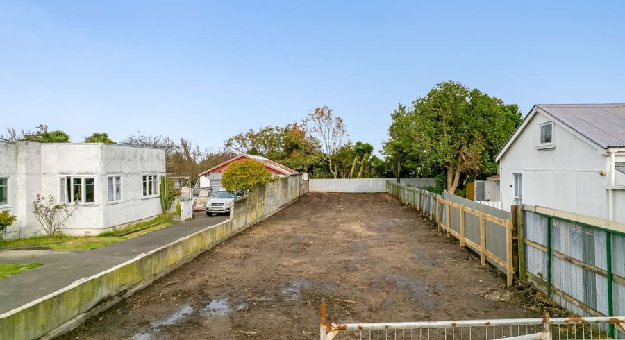  at 27 Pitt Street, City Centre, Whanganui, Manawatu / Whanganui