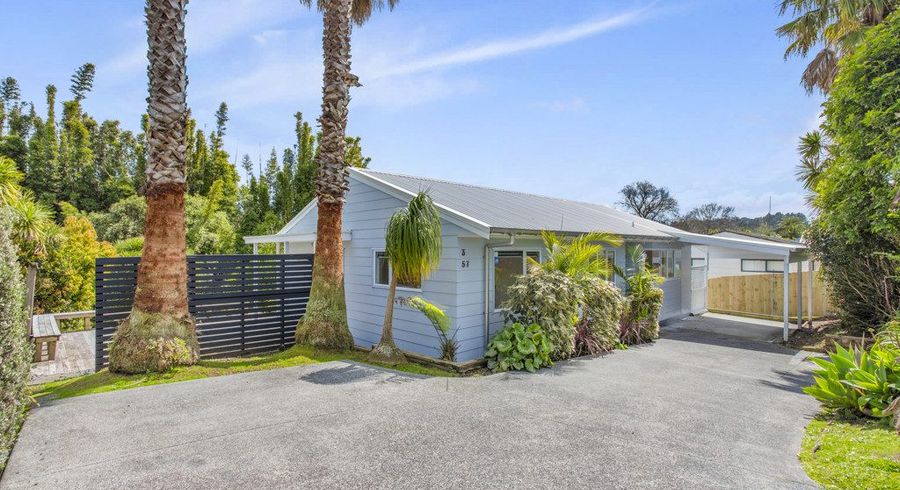 at 3/57 Woodglen Road, Glen Eden, Waitakere City, Auckland