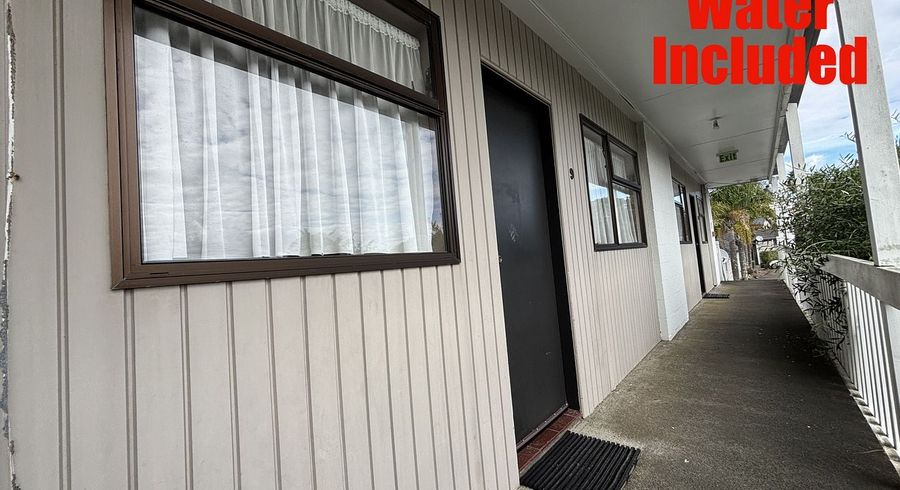  at 9/226 Green Lane West, Epsom, Auckland City, Auckland