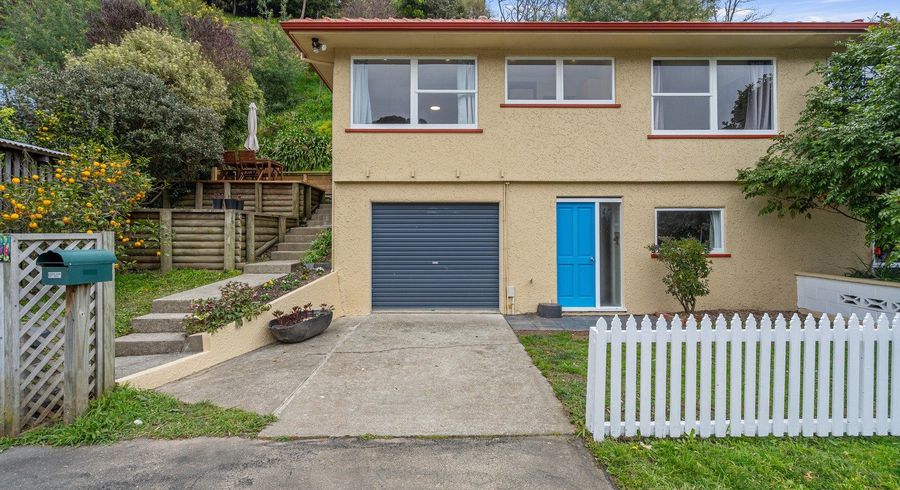  at 36 Seymour Avenue, The Brook, Nelson, Nelson / Tasman