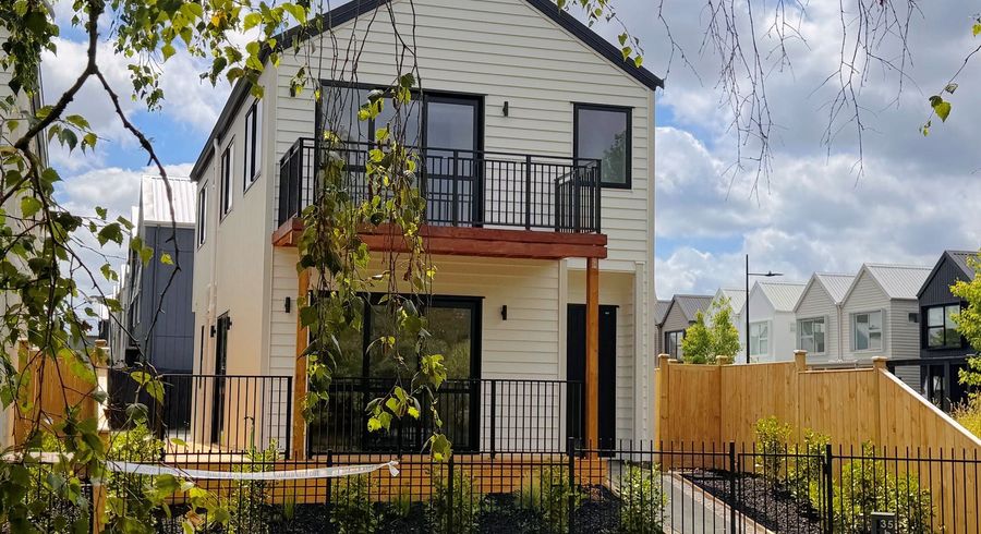  at 35b Burberry Road, Karaka, Franklin, Auckland