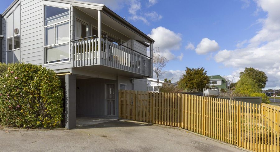  at 1/112 Roberts Street, Town Centre, Taupo, Waikato