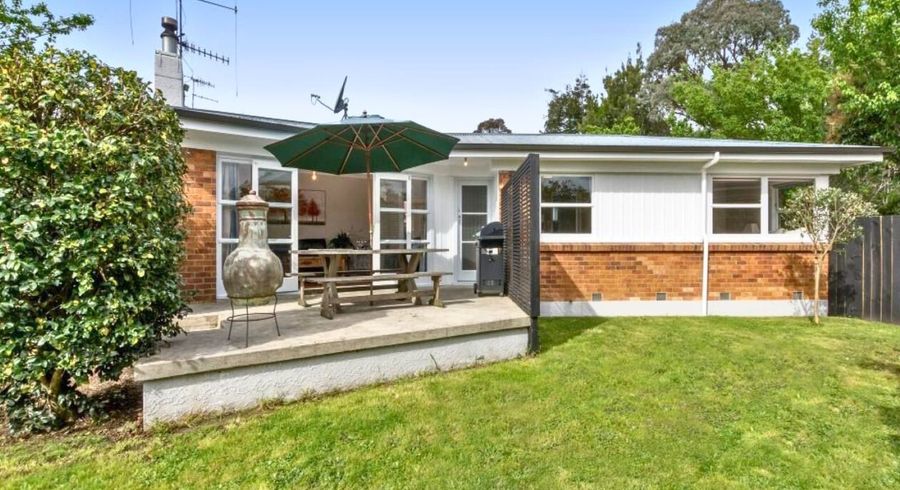  at 20 Sharyn Place, Brookfield, Tauranga, Bay Of Plenty