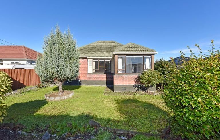  at 41 Hoani Street, Papanui, Christchurch City, Canterbury