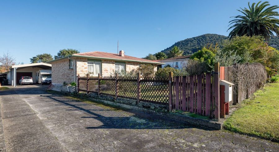  at 10 Roosevelt Road, Western Heights, Rotorua, Bay Of Plenty