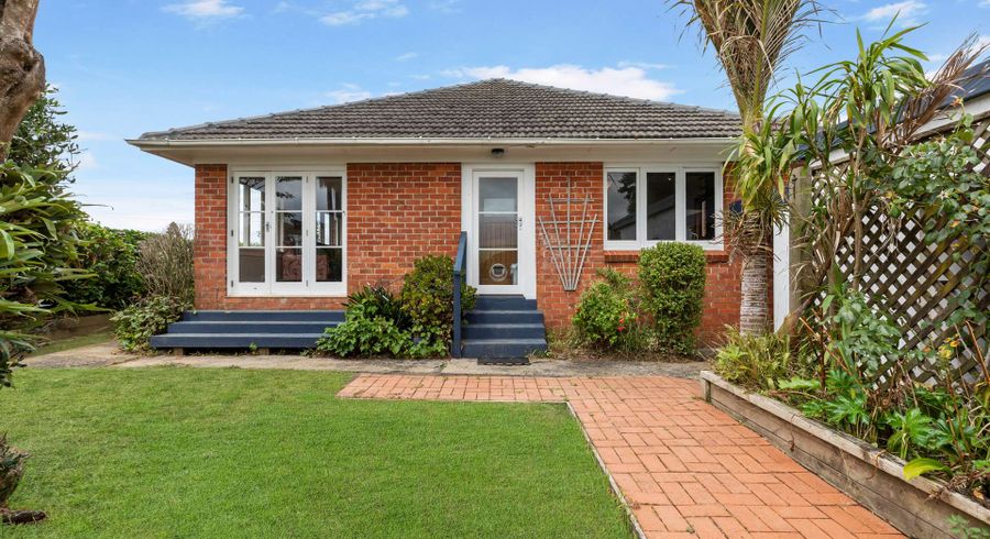  at 5 Pacific Street, Waiuku, Waiuku
