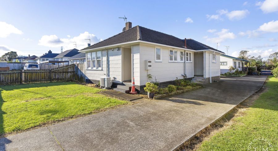  at 1/59 Swaffield Road, Papatoetoe, Manukau City, Auckland