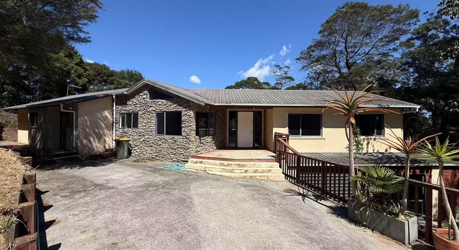  at 29 Stephanie Close, Glenfield, North Shore City, Auckland