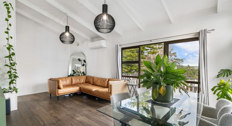  at 230 Mahia Road, Weymouth, Manukau City, Auckland