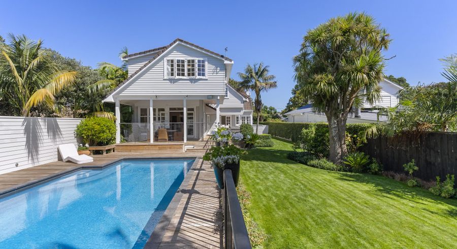  at 24 Gladwin Road, Epsom, Auckland