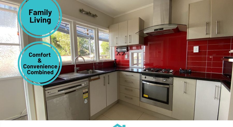  at 53 Chatsworth Crescent, Pakuranga Heights, Manukau City, Auckland