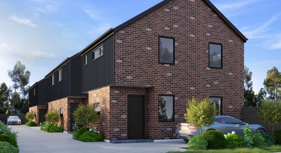  at 3 Redruth Avenue, Spreydon, Christchurch City, Canterbury