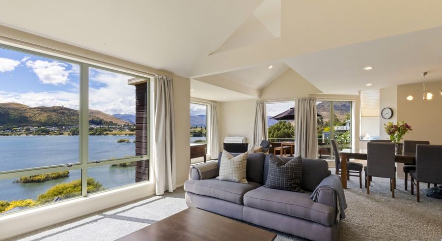  at 131B Peninsula Road, Kelvin Heights, Queenstown-Lakes, Otago