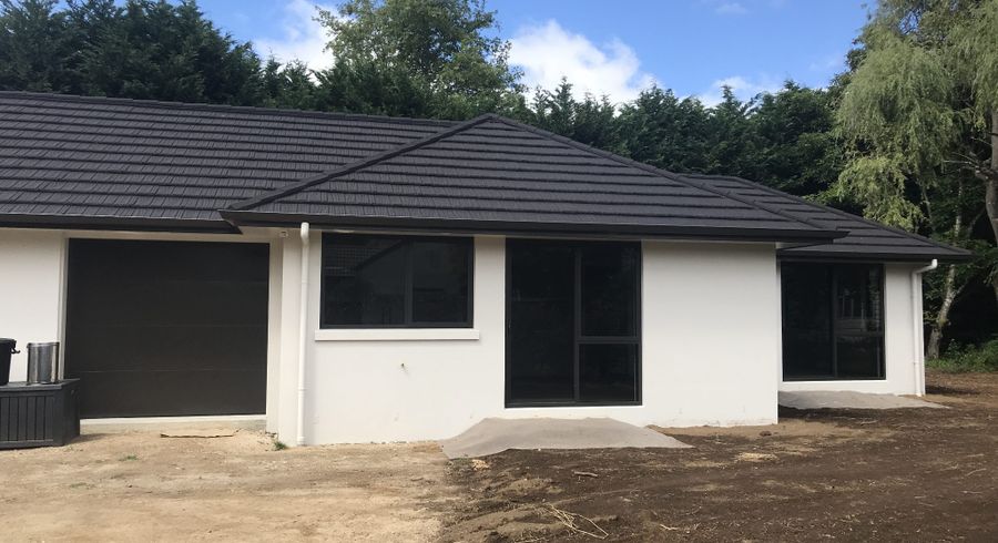  at 93 Windmill Road, Tamahere, Hamilton
