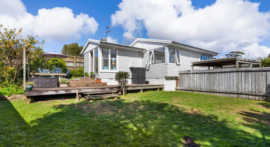  at 19 Fitzgerald Road, Mount Wellington, Auckland City, Auckland