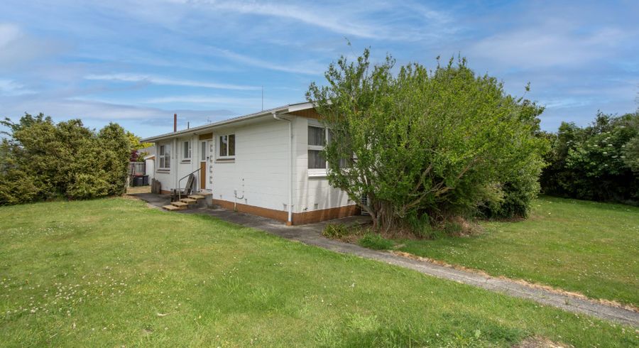  at 7A Aztec Place, Redwood, Christchurch City, Canterbury