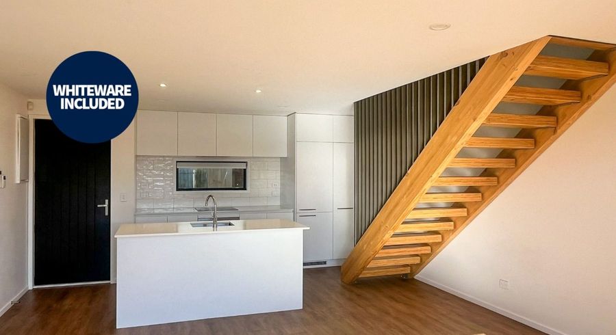  at 4/21 Siddal Place, Richmond, Christchurch City, Canterbury