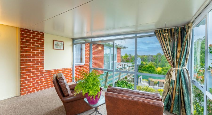  at 24 Nikau Place, Highfield, Timaru, Canterbury