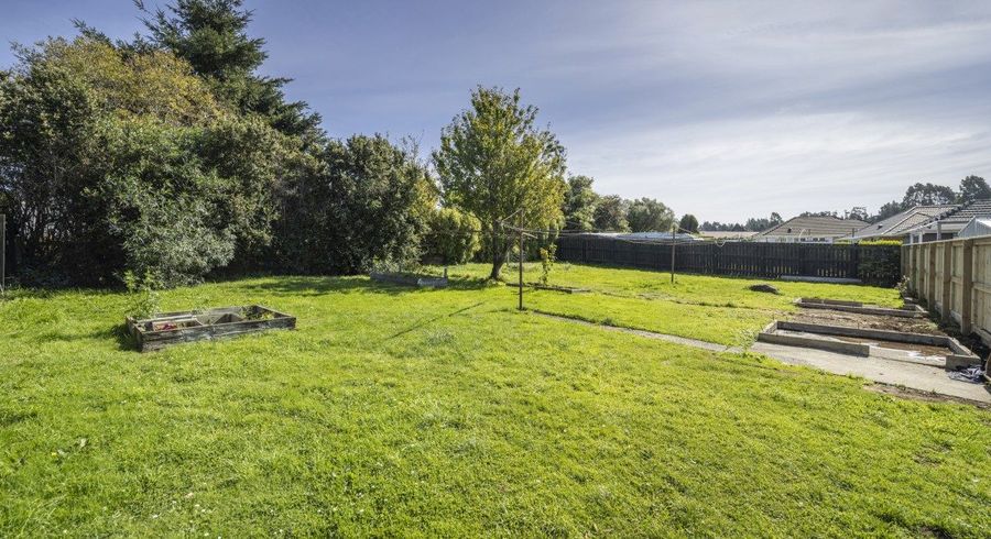  at 43A Caldwell Street, Brockville, Dunedin, Otago