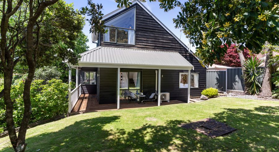  at 8A Ranier Street, Ellerslie, Auckland City, Auckland