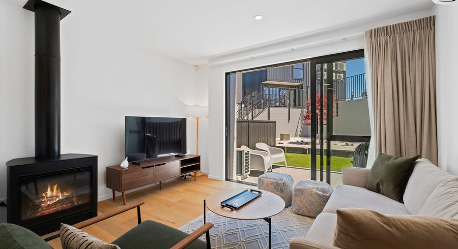  at 27B Kidds Way, Albert Town, Wanaka, Otago