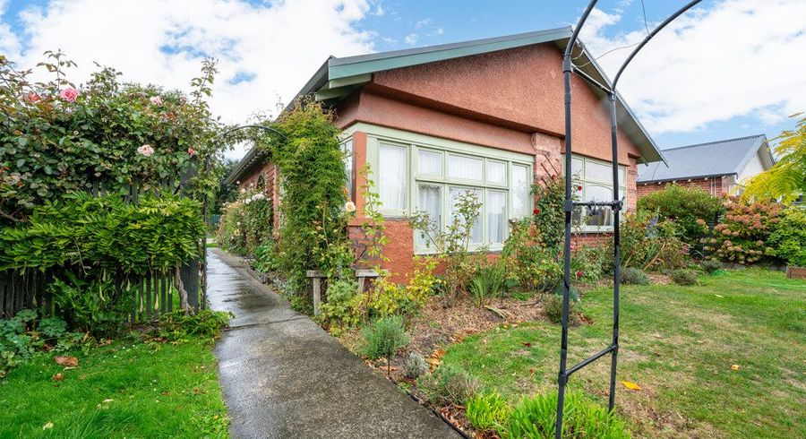  at 34 Grasmere Street, Waimataitai, Timaru