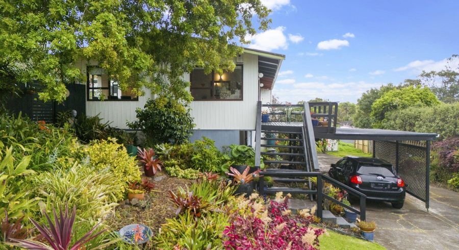  at 1/8 Ambury Road, Māngere Bridge, Auckland