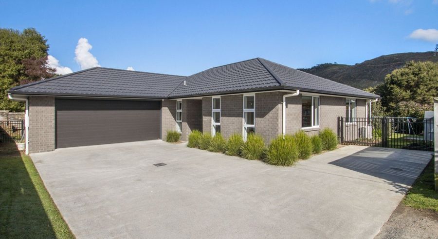 Recently sold | 9E Colebrook Road, Waihi, Waihi - homes.co.nz