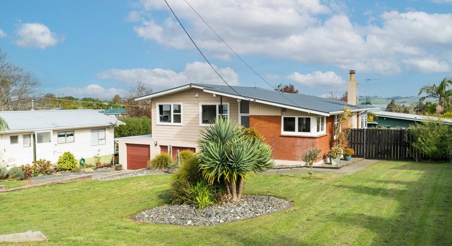  at 15 Old Onerahi Road, Onerahi, Whangarei, Northland
