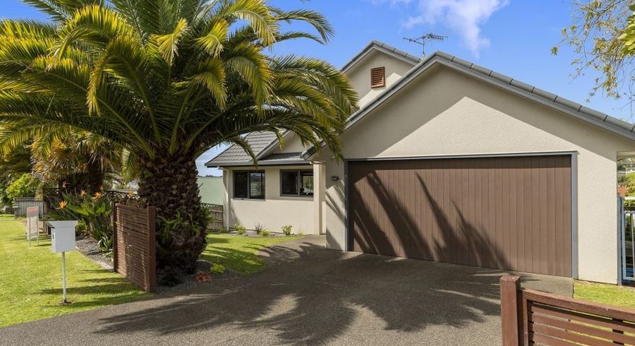  at 9 Highgrove Place, Bethlehem, Tauranga