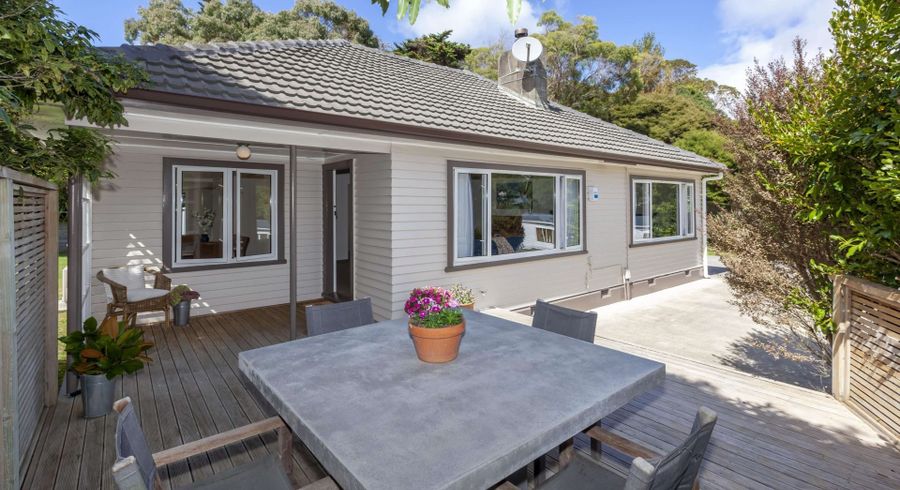  at 68 Matai Rd, Raumati South, Kapiti Coast, Wellington