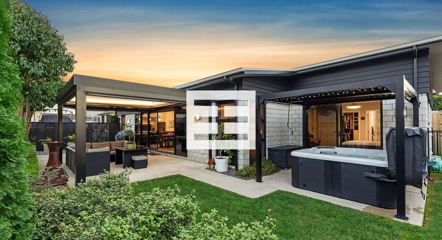  at 6 Sharman Place, Pyes Pa, Tauranga, Bay Of Plenty