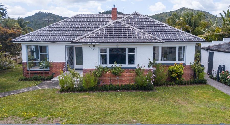  at 30 Princes Street, Kensington, Whangarei, Northland