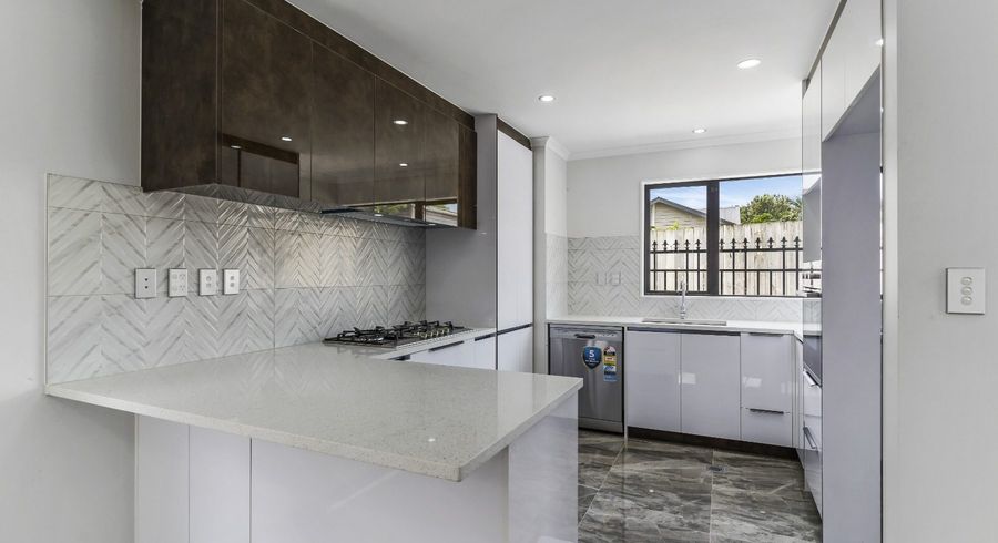  at 29A Tamaki Avenue, Otahuhu, Auckland City, Auckland